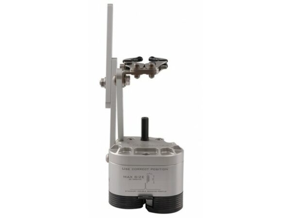 BUSCHMANN Falz Cutter